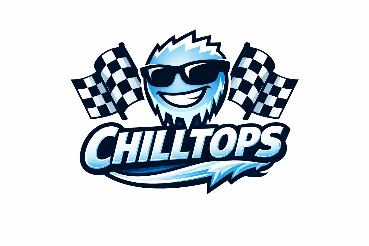 CHILLTOPS logo